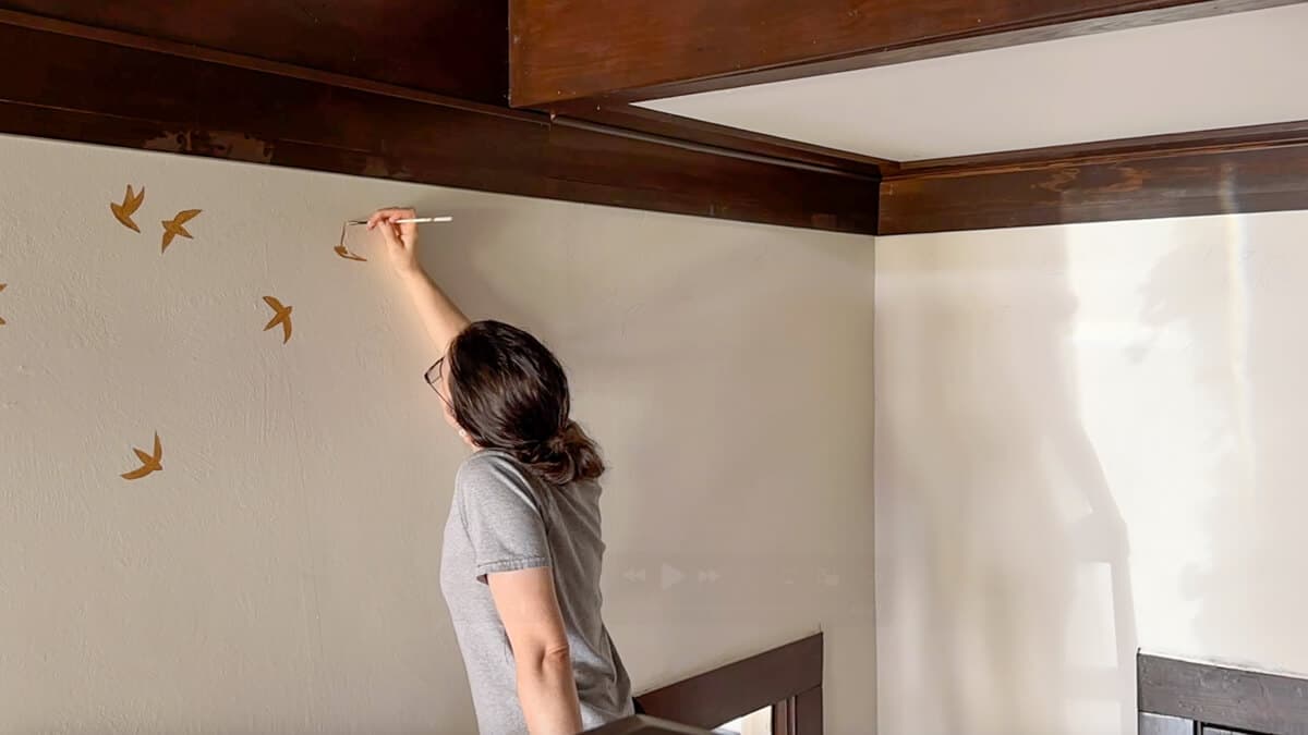 Best audiobooks for working