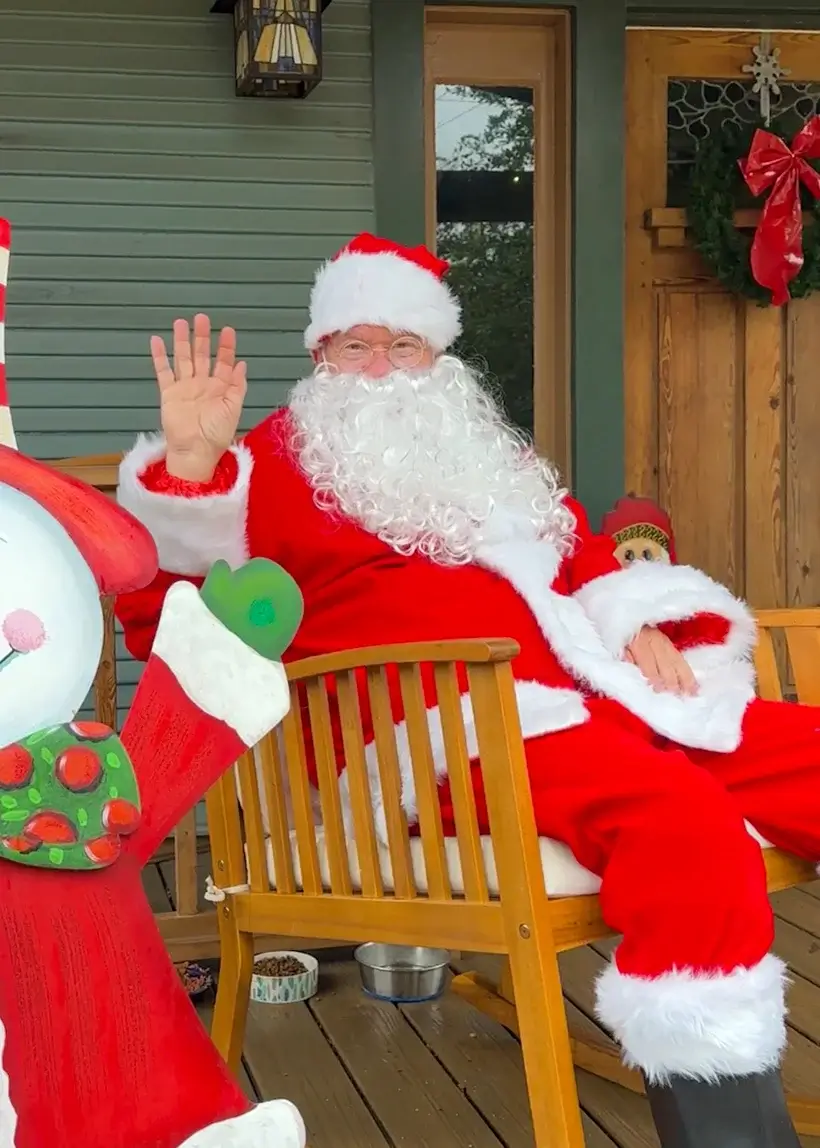Best holiday Christmas audiobooks